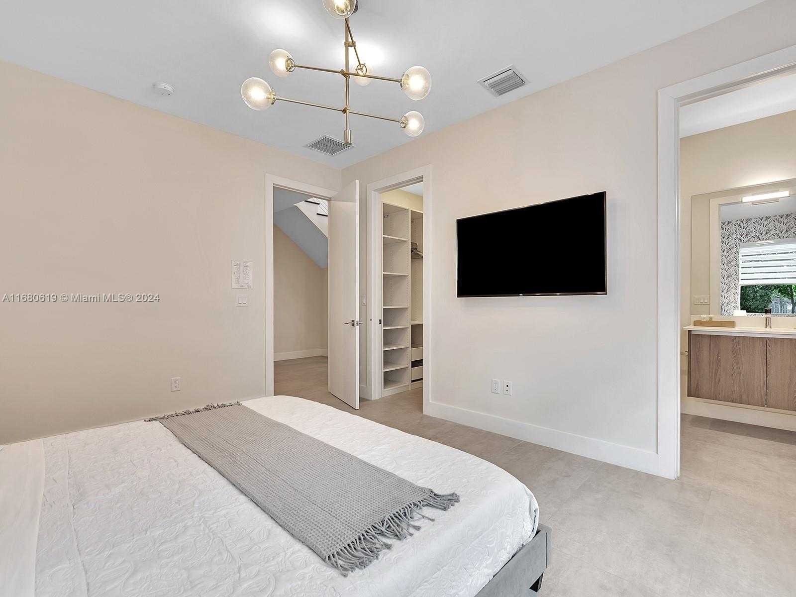 Small Image of 1808 CORAL RIDGE DR #1808, Fort Lauderdale Number 44
