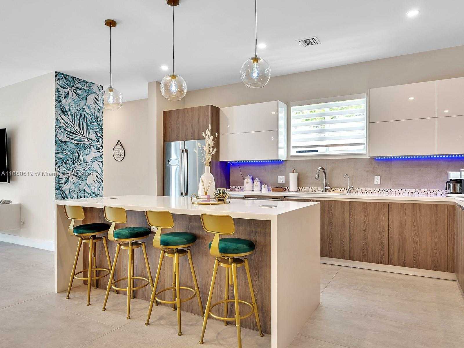 Small Image of 1808 CORAL RIDGE DR #1808, Fort Lauderdale Number 46