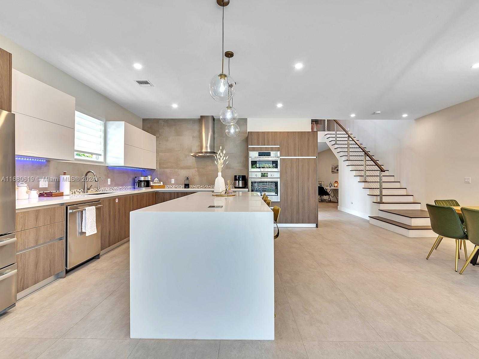 Small Image of 1808 CORAL RIDGE DR #1808, Fort Lauderdale Number 50