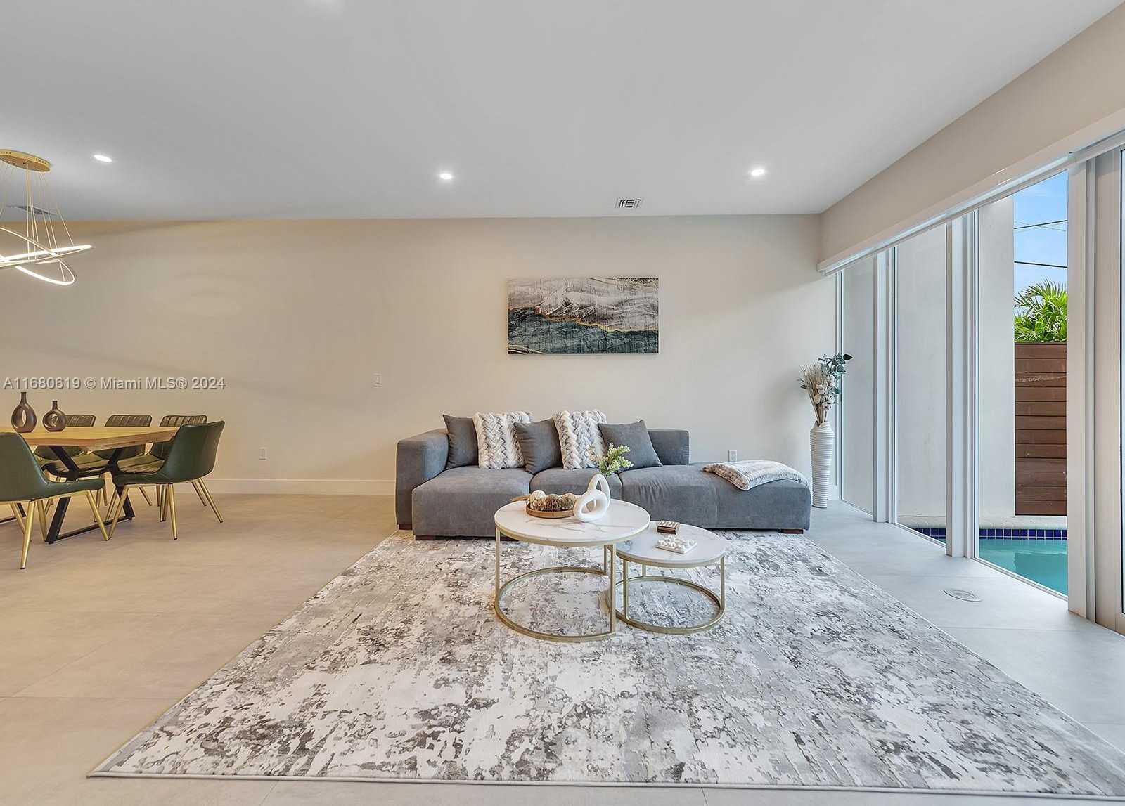 Small Image of 1808 CORAL RIDGE DR #1808, Fort Lauderdale Number 51