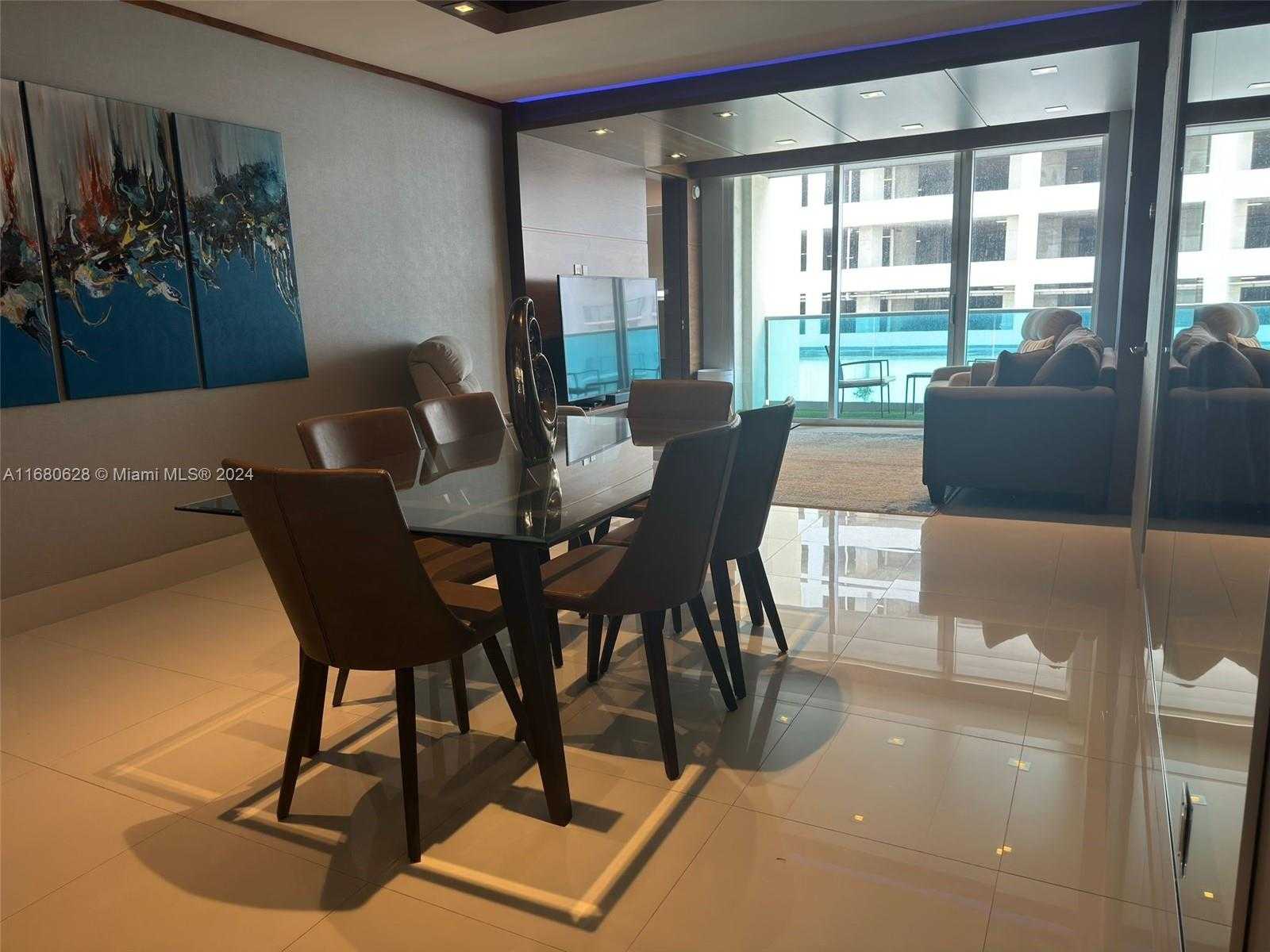 Small Image of 4001 SOUTH OCEAN DR #5F, Hollywood Number 20