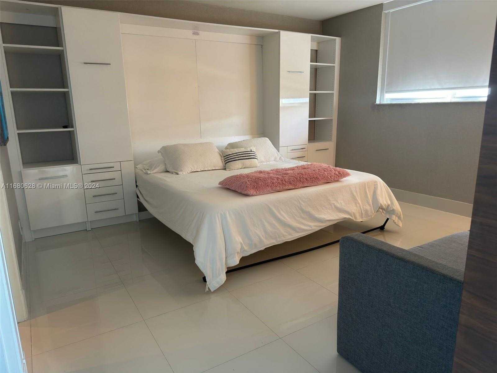 Small Image of 4001 SOUTH OCEAN DR #5F, Hollywood Number 22