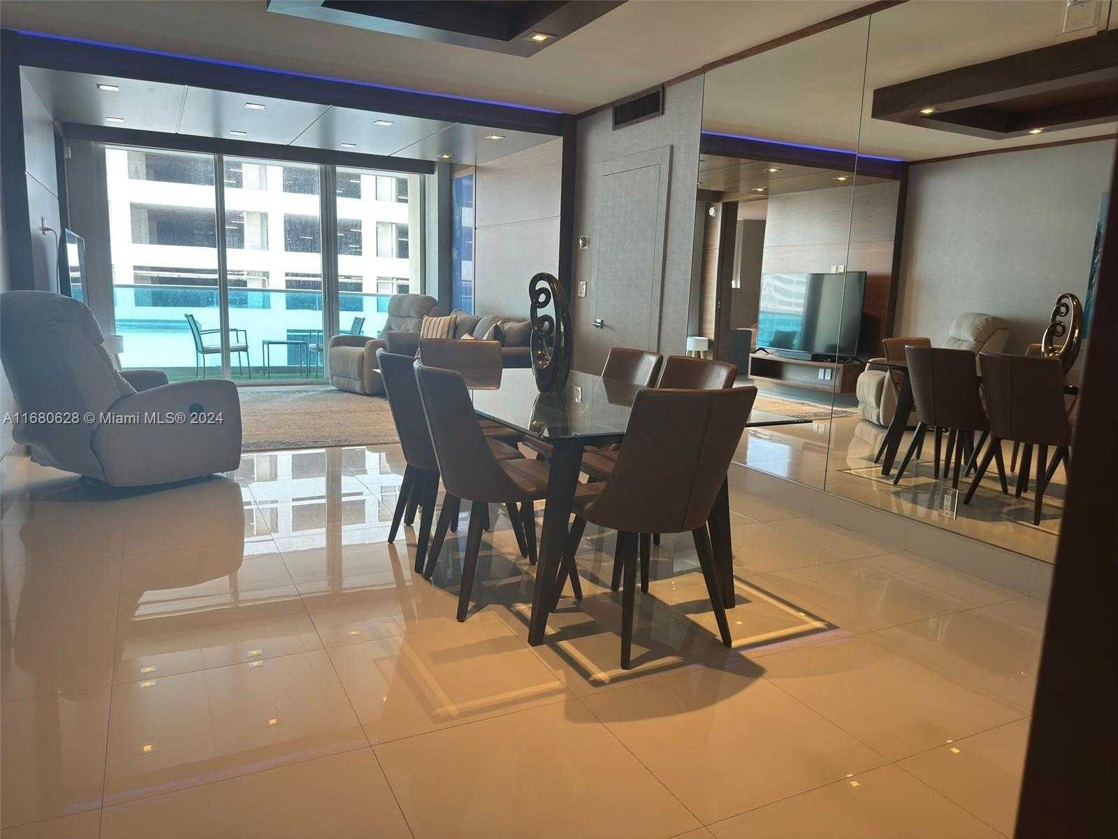 Small Image of 4001 SOUTH OCEAN DR #5F, Hollywood Number 6