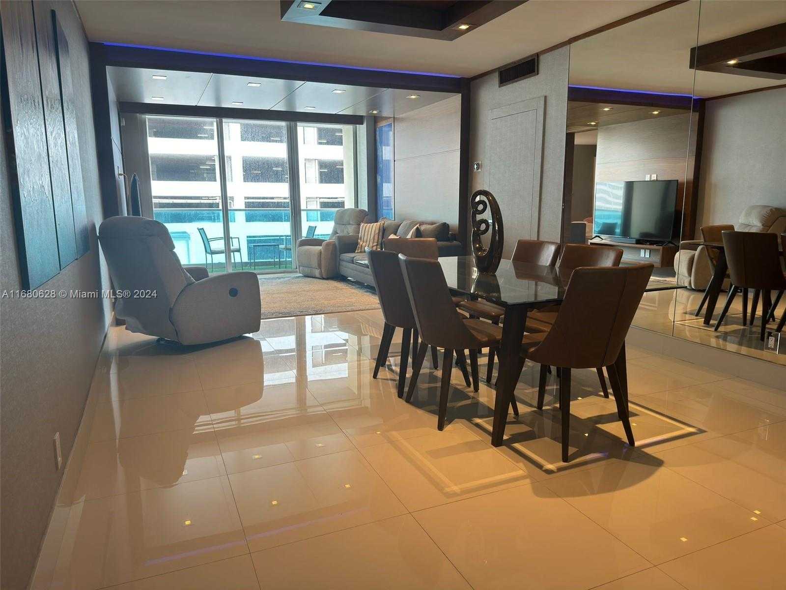 Small Image of 4001 SOUTH OCEAN DR #5F, Hollywood Number 7