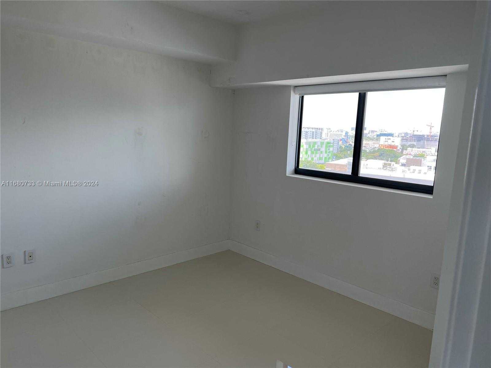 Small Image of 460 NORTH EAST 28TH ST #1403, Miami Number 11