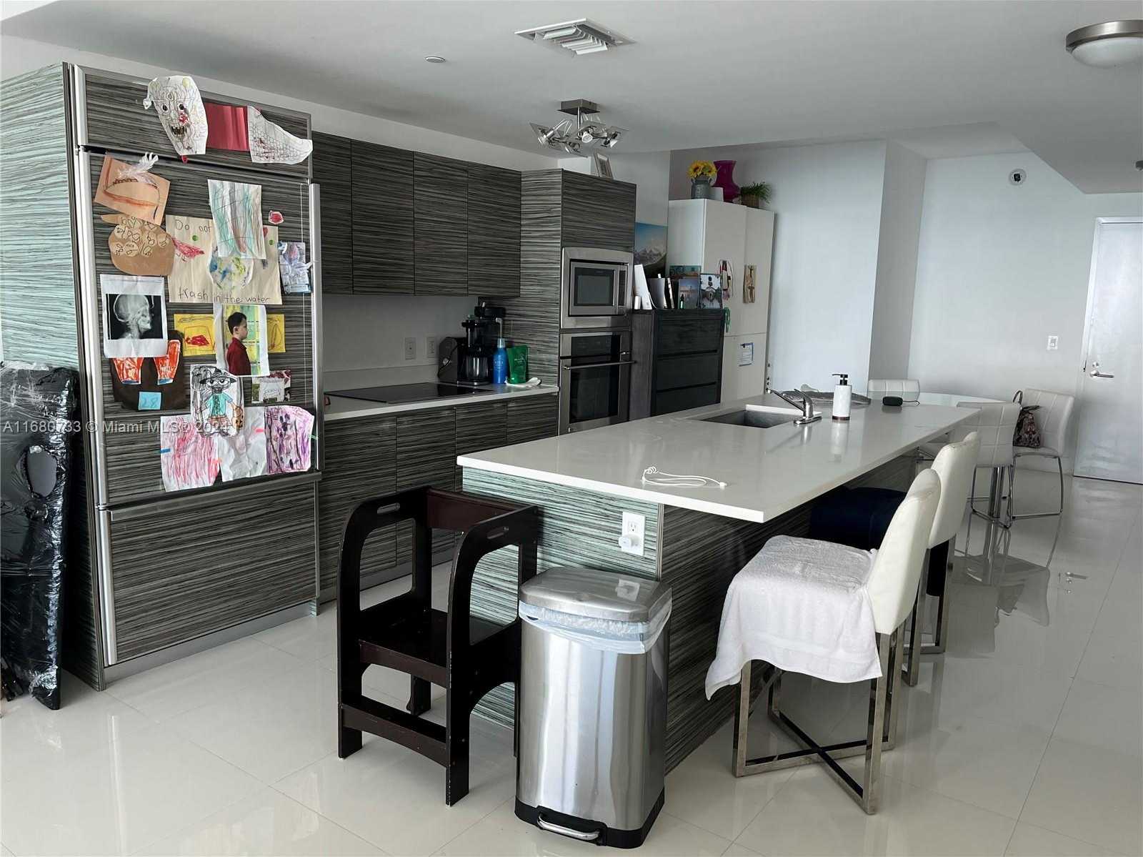 Small Image of 460 NORTH EAST 28TH ST #1403, Miami Number 3