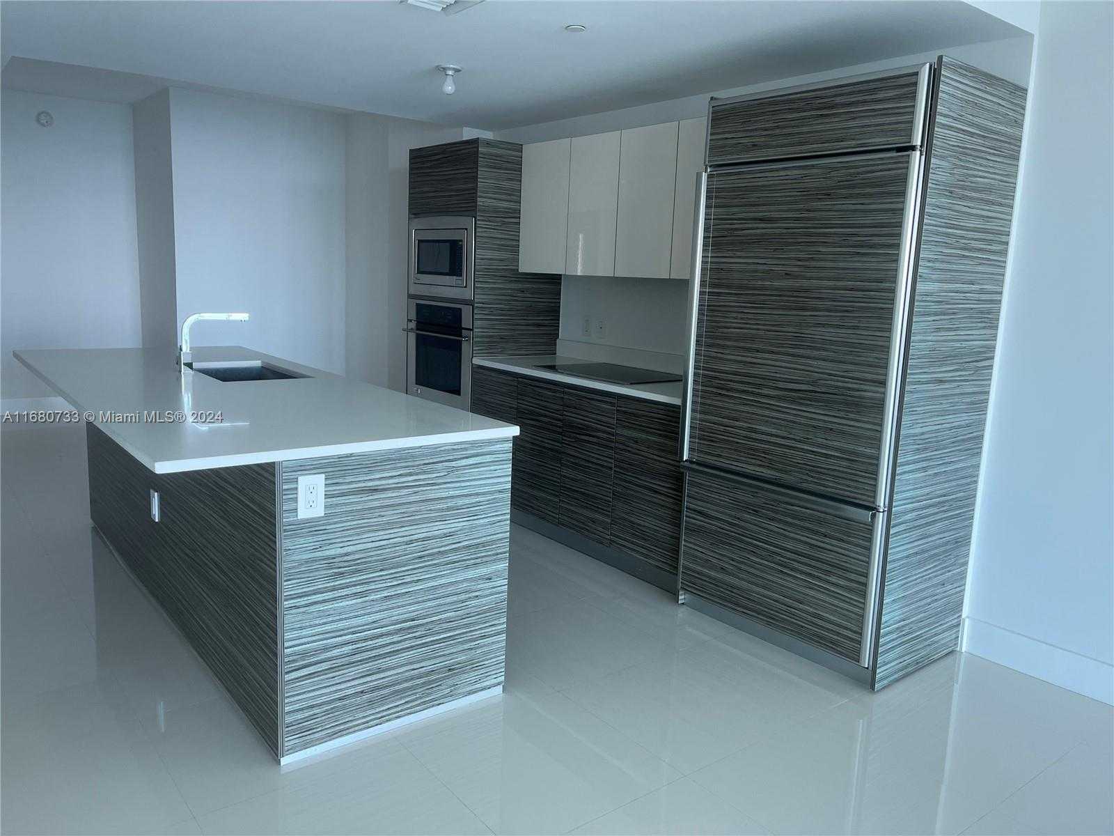 Small Image of 460 NORTH EAST 28TH ST #1403, Miami Number 5