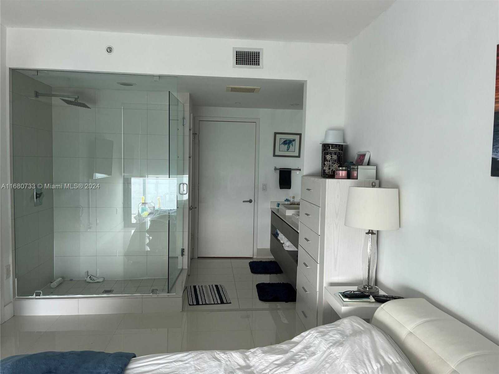 Small Image of 460 NORTH EAST 28TH ST #1403, Miami Number 6
