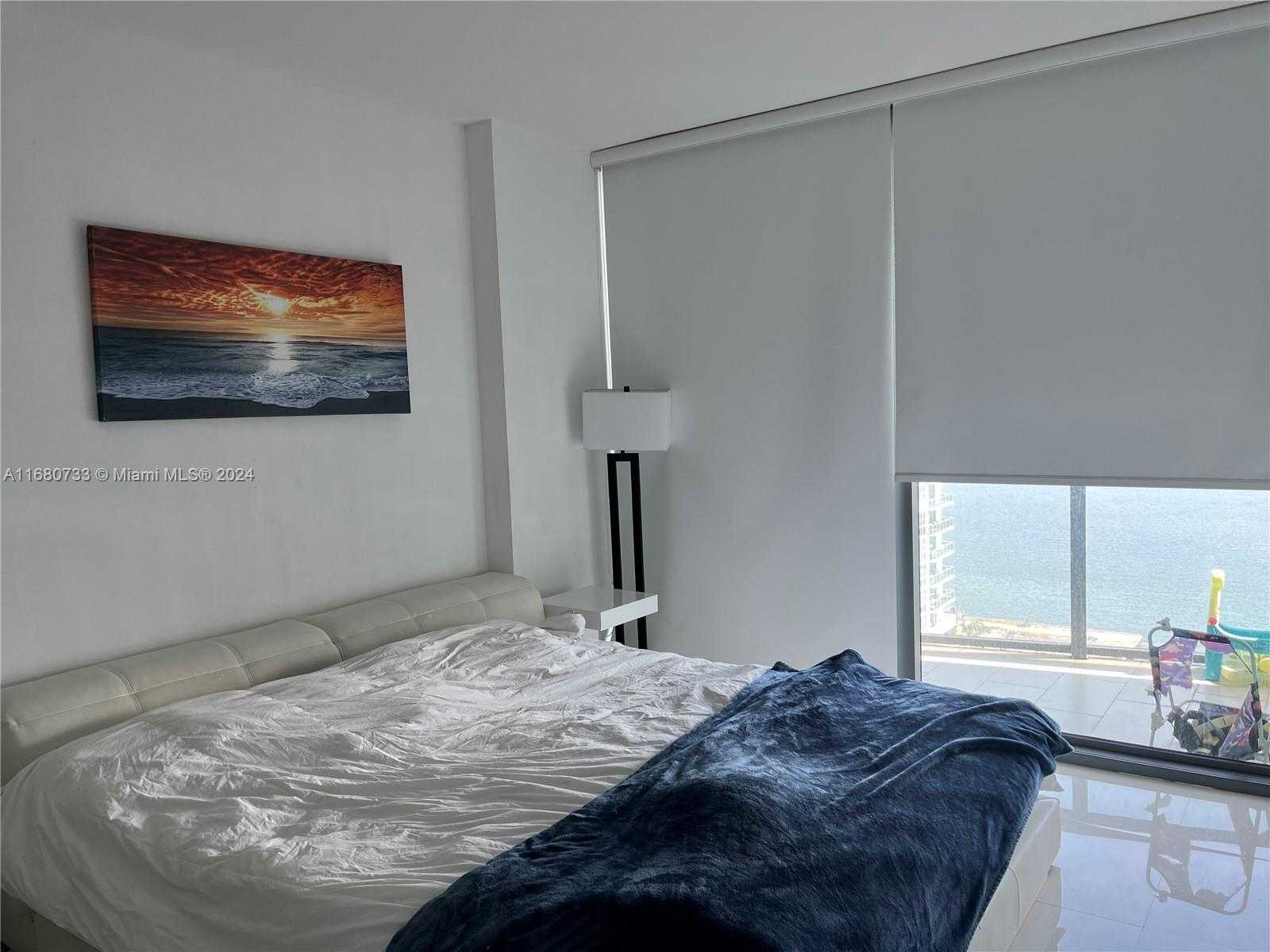 Small Image of 460 NORTH EAST 28TH ST #1403, Miami Number 7