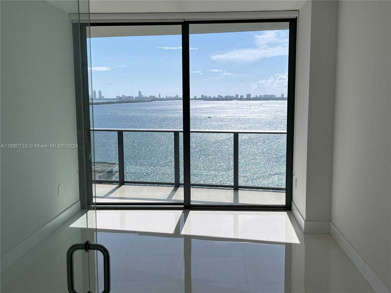 Small Image of 460 NORTH EAST 28TH ST #1403, Miami Number 8