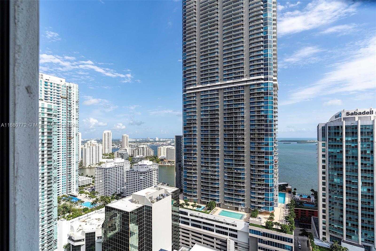 Small Image of 1060 BRICKELL AVE #3407, Miami Number 17