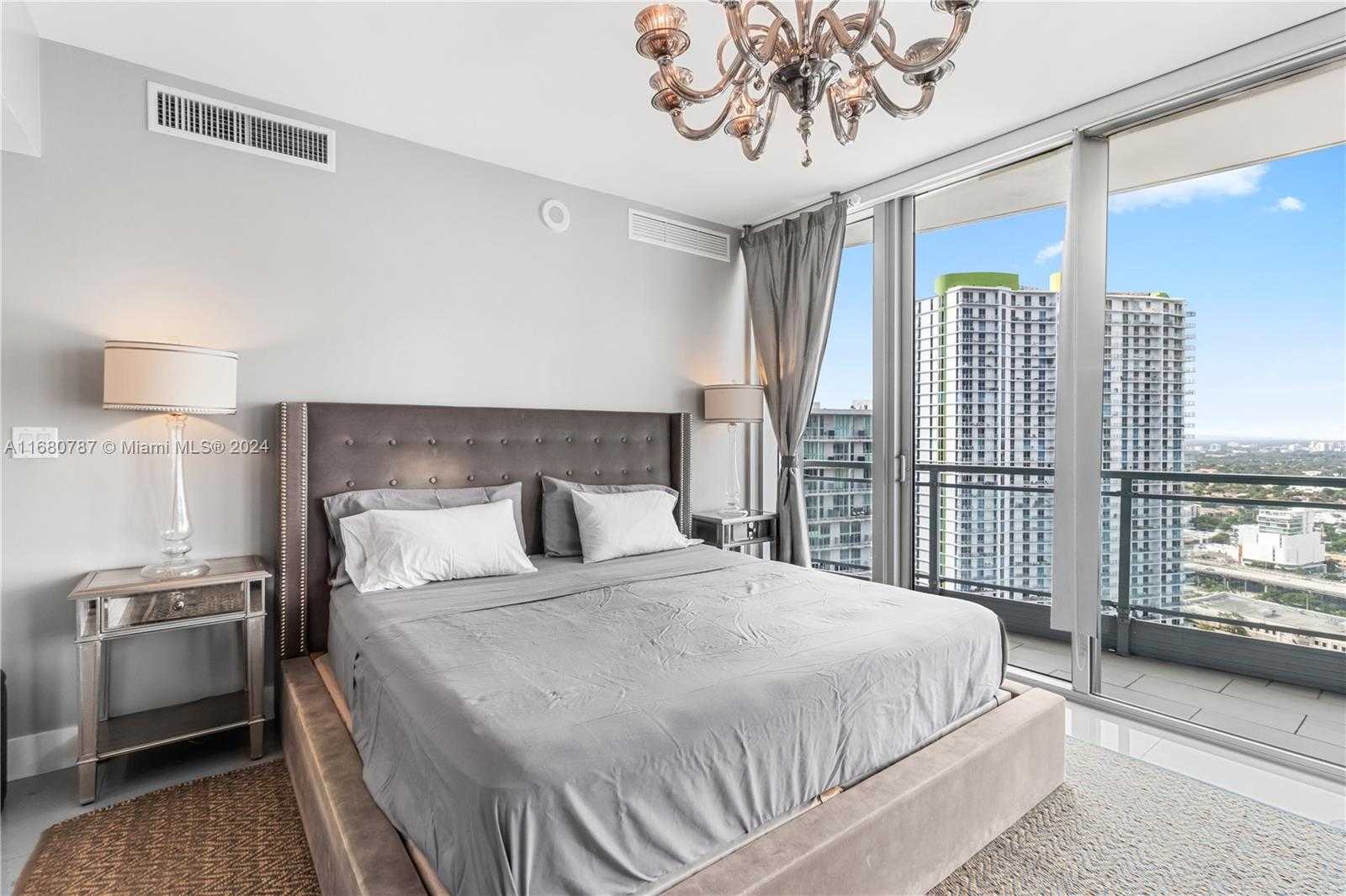 Small Image of 92 SOUTH WEST 3RD ST #3505, Miami Number 13