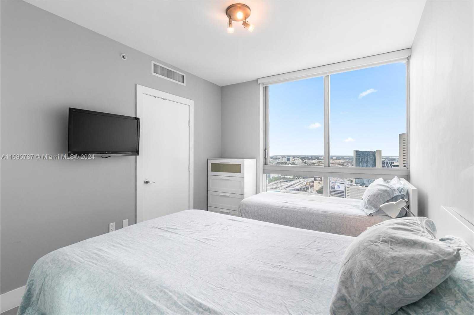 Small Image of 92 SOUTH WEST 3RD ST #3505, Miami Number 20