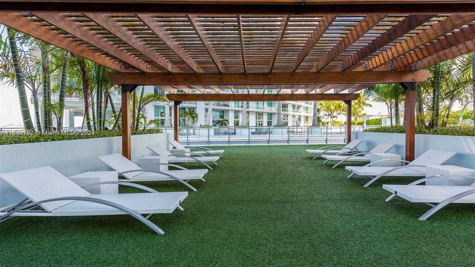 Small Image of 92 SOUTH WEST 3RD ST #3505, Miami Number 39