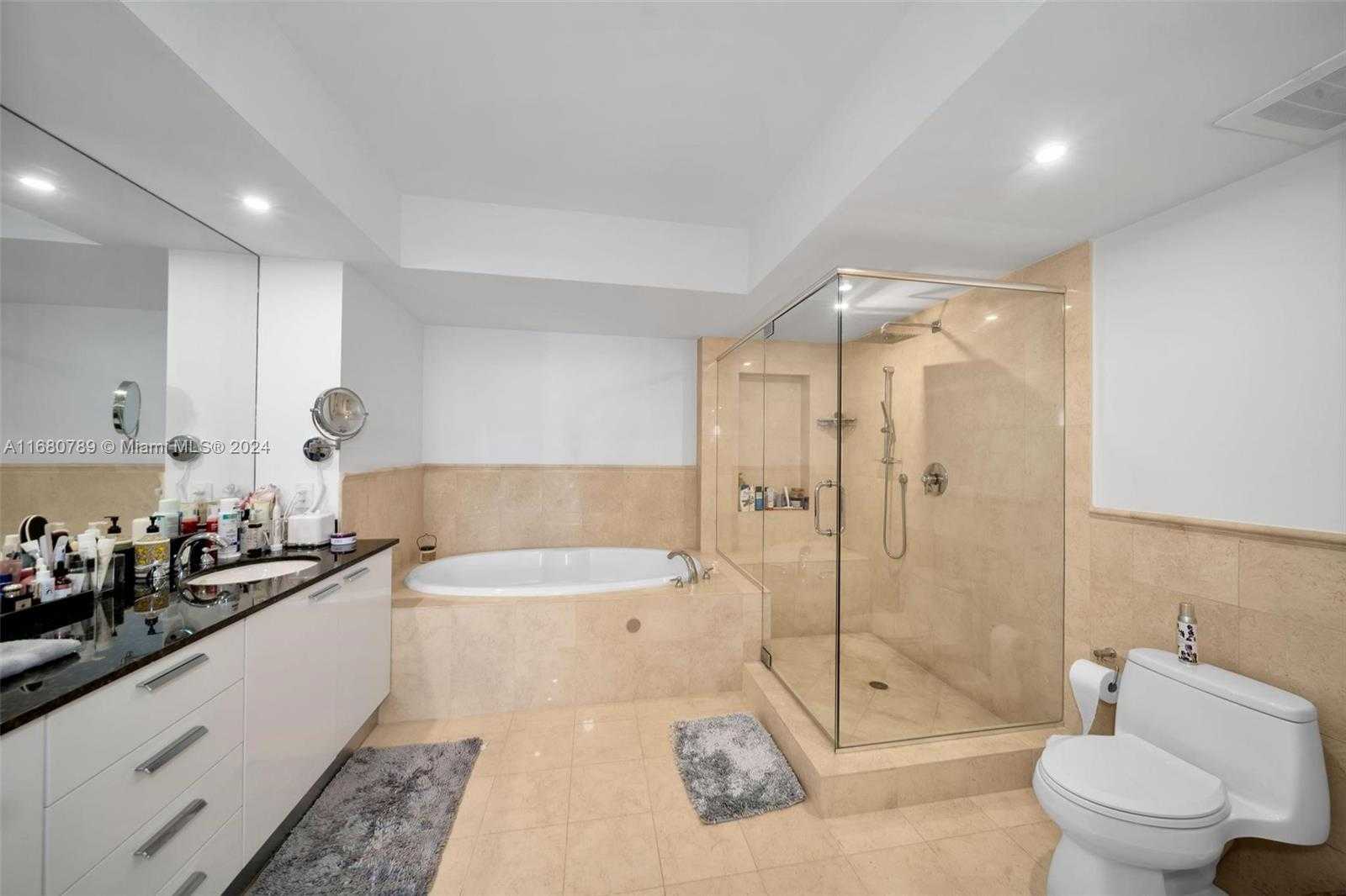 Small Image of 1850 SOUTH OCEAN DR #3202, Hallandale Beach Number 16