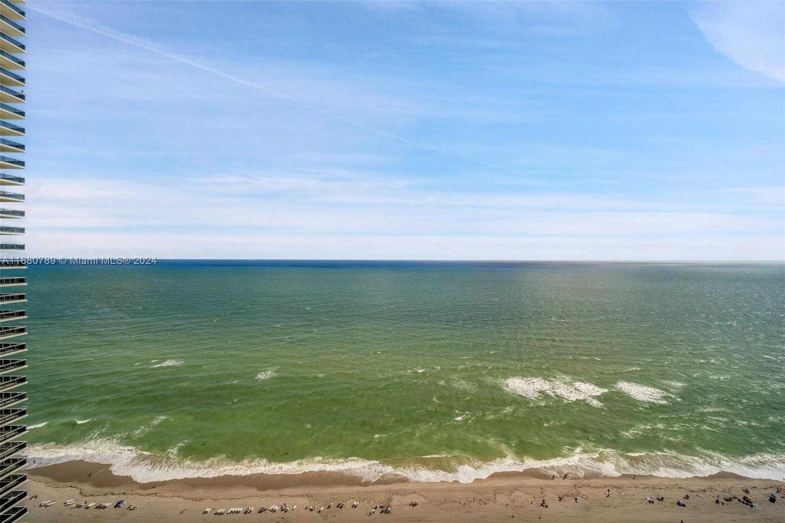 Small Image of 1850 SOUTH OCEAN DR #3202, Hallandale Beach Number 24
