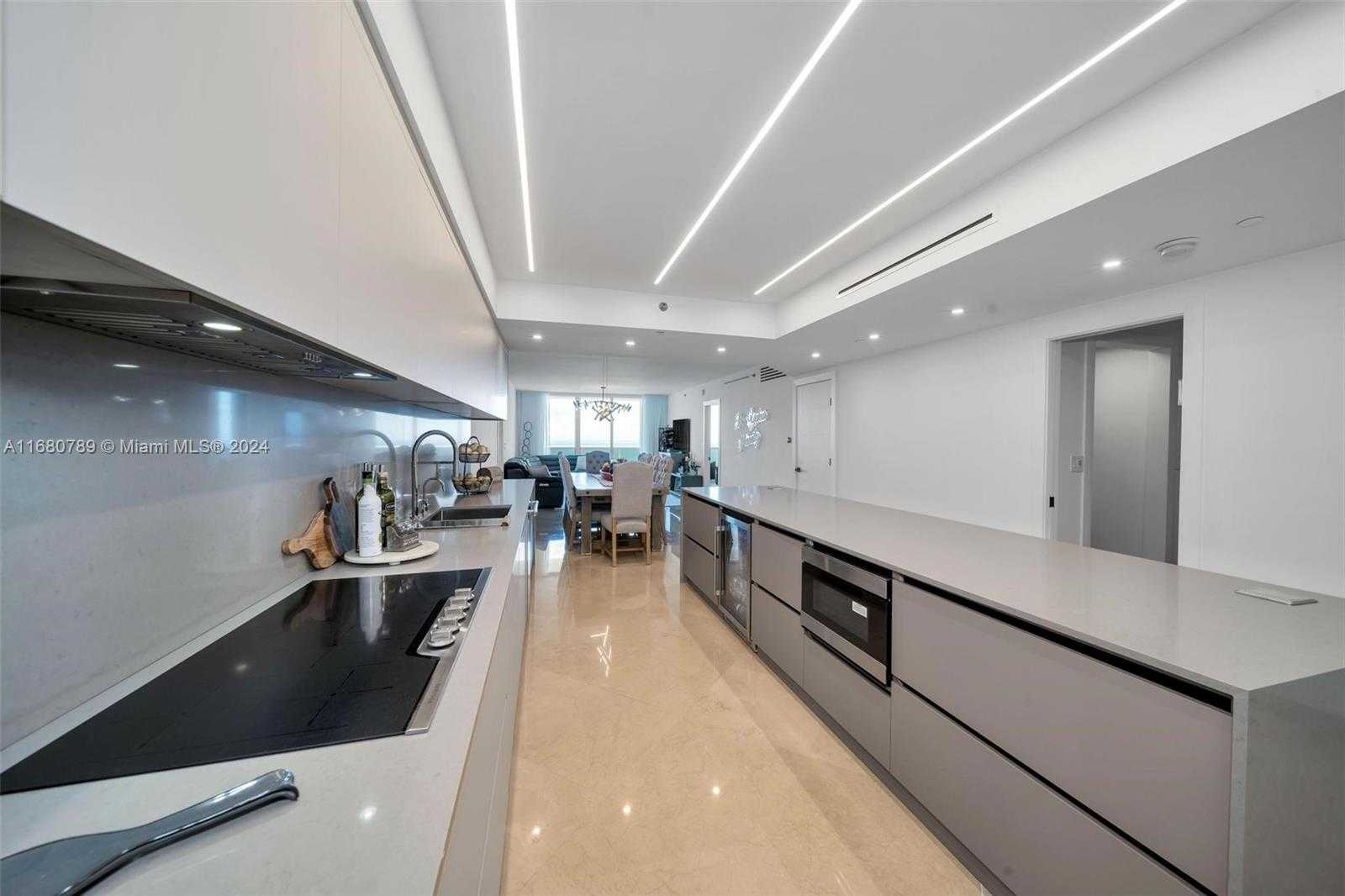 Small Image of 1850 SOUTH OCEAN DR #3202, Hallandale Beach Number 3