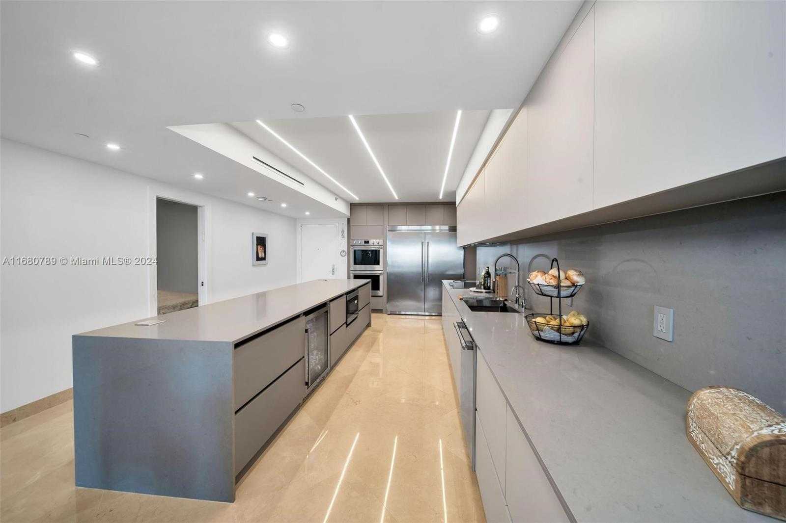 Small Image of 1850 SOUTH OCEAN DR #3202, Hallandale Beach Number 5