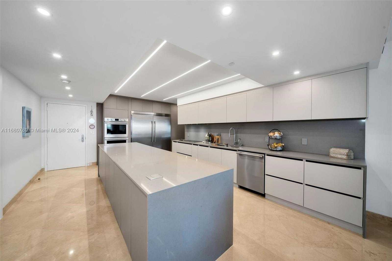 Small Image of 1850 SOUTH OCEAN DR #3202, Hallandale Beach Number 6