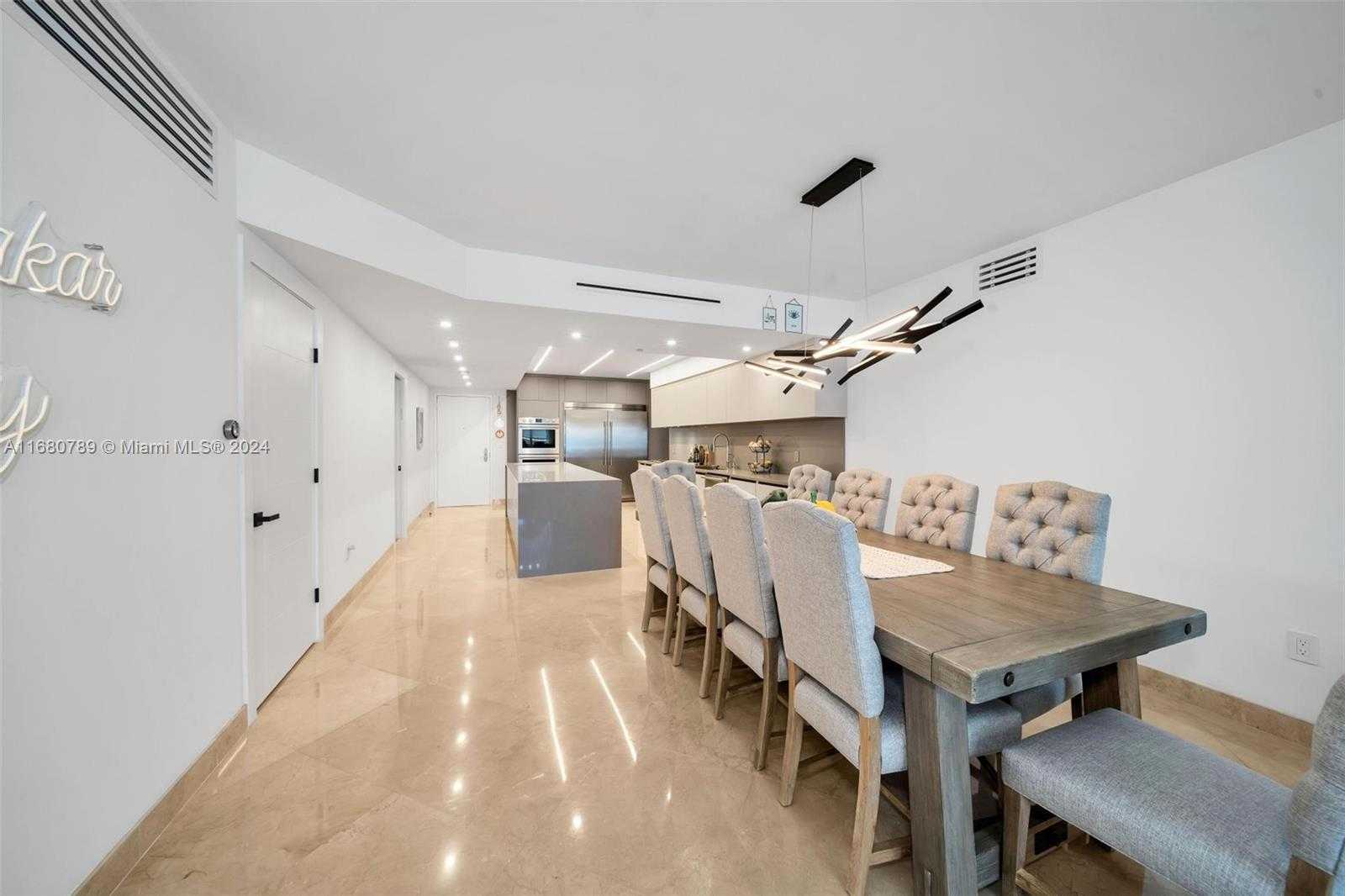 Small Image of 1850 SOUTH OCEAN DR #3202, Hallandale Beach Number 9