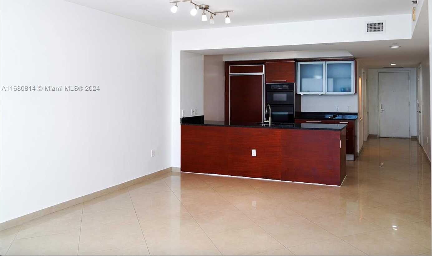 Small Image of 1830 SOUTH OCEAN DR #4711, Hallandale Beach Number 2