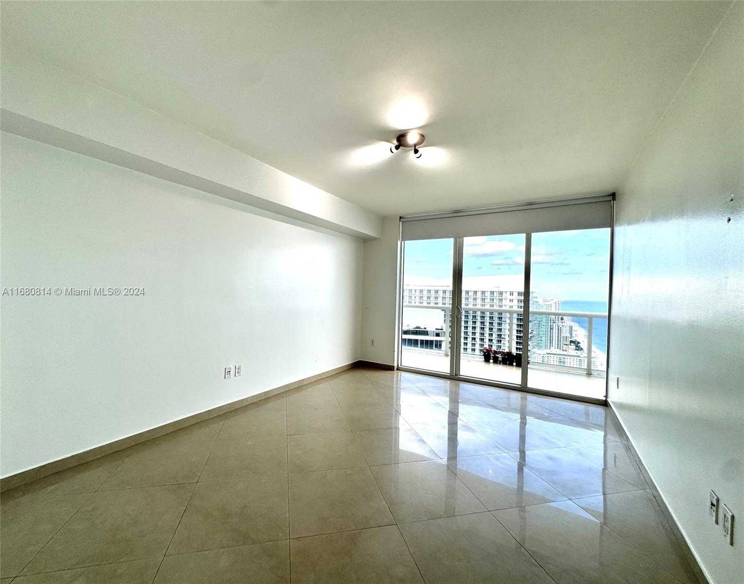 Small Image of 1830 SOUTH OCEAN DR #4711, Hallandale Beach Number 4
