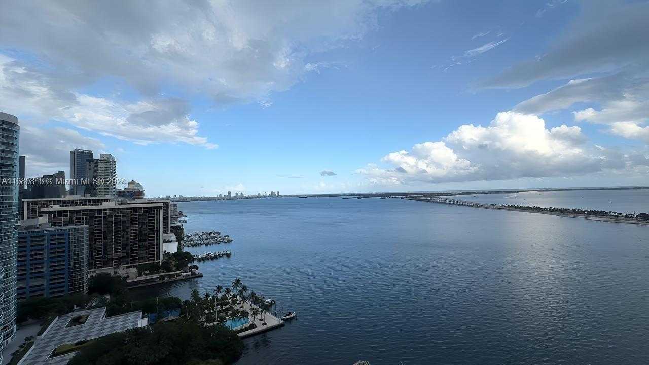 Small Image of 2333 BRICKELL AVE #2611, Miami Number 12