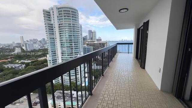 Small Image of 2333 BRICKELL AVE #2611, Miami Number 13