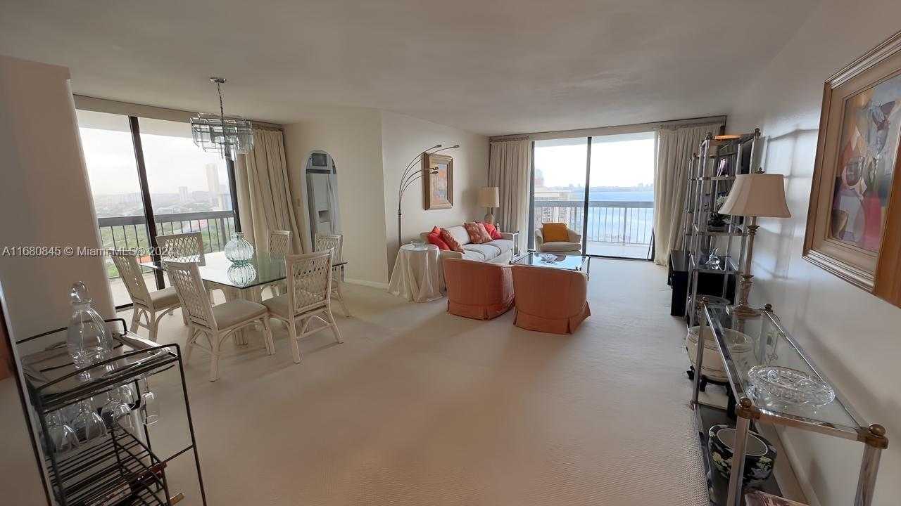 Small Image of 2333 BRICKELL AVE #2611, Miami Number 14