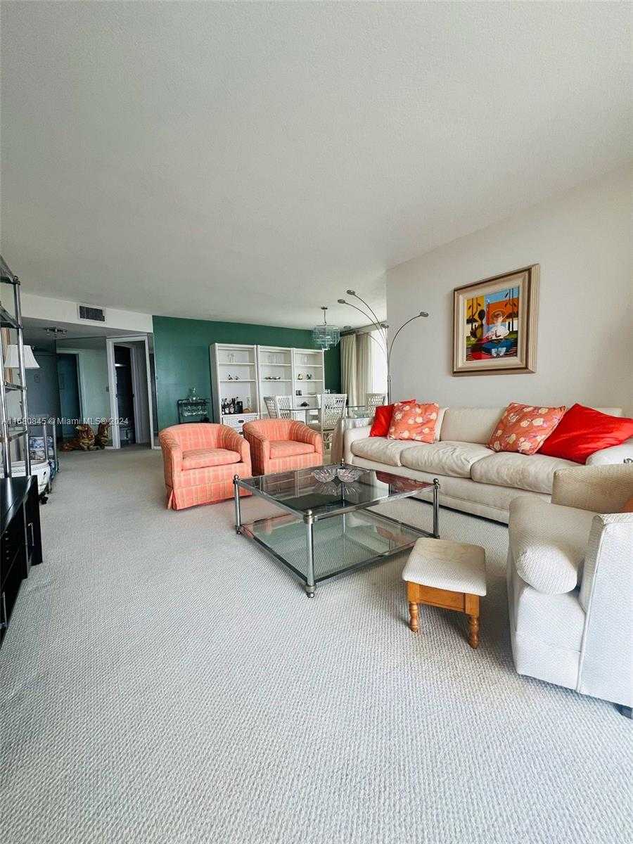Small Image of 2333 BRICKELL AVE #2611, Miami Number 15