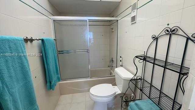Small Image of 2333 BRICKELL AVE #2611, Miami Number 22