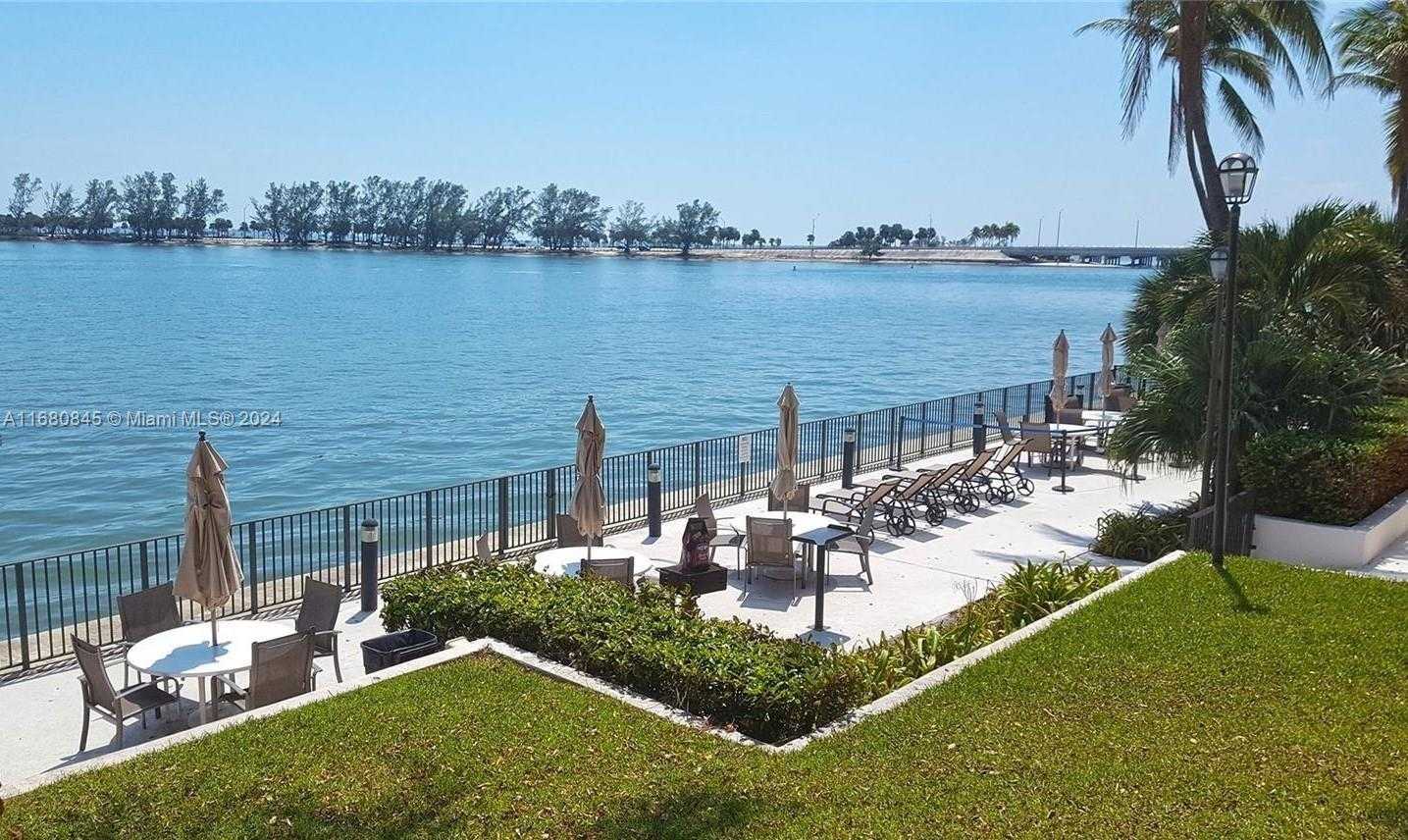 Small Image of 2333 BRICKELL AVE #2611, Miami Number 7