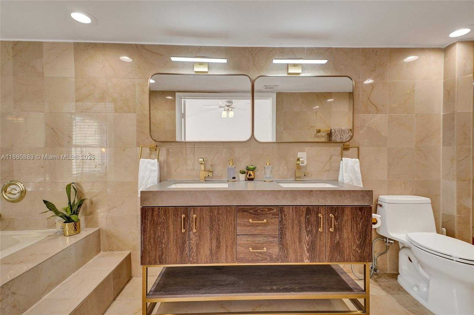 Small Image of 20412 NORTH EAST 34TH CT #19, Aventura Number 11