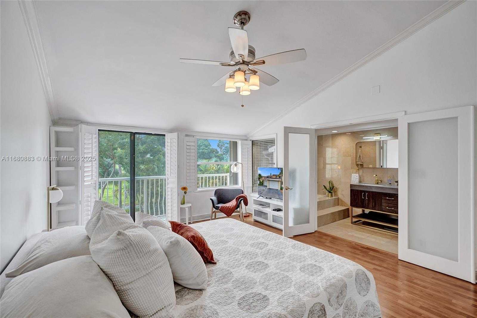 Small Image of 20412 NORTH EAST 34TH CT #19, Aventura Number 12