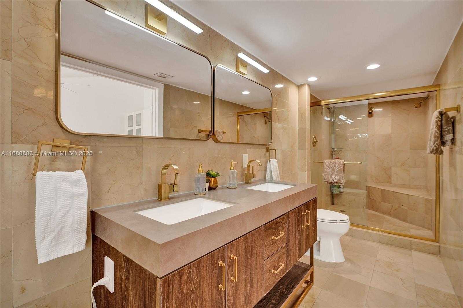 Small Image of 20412 NORTH EAST 34TH CT #19, Aventura Number 13