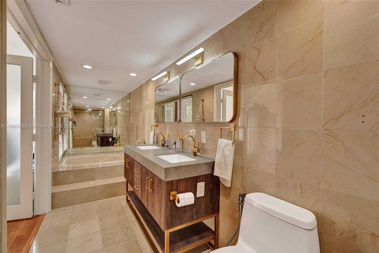 Small Image of 20412 NORTH EAST 34TH CT #19, Aventura Number 14