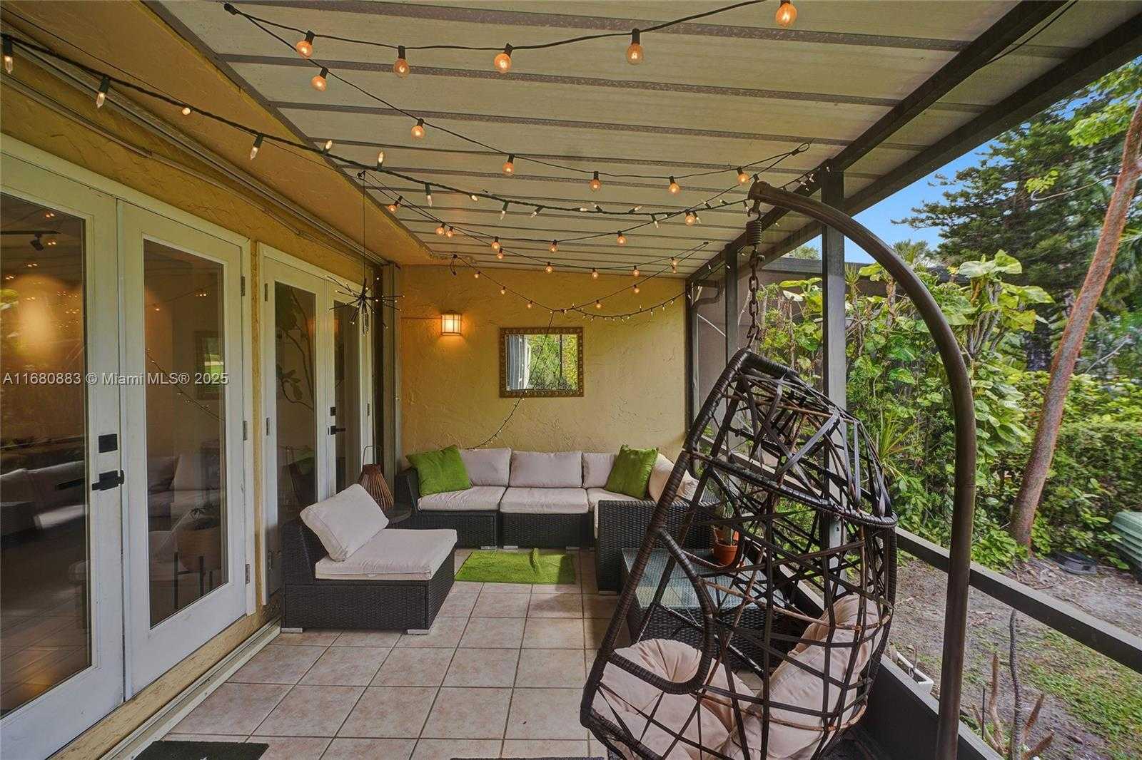 Small Image of 20412 NORTH EAST 34TH CT #19, Aventura Number 16