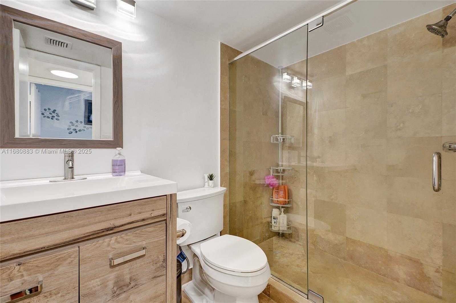 Small Image of 20412 NORTH EAST 34TH CT #19, Aventura Number 19