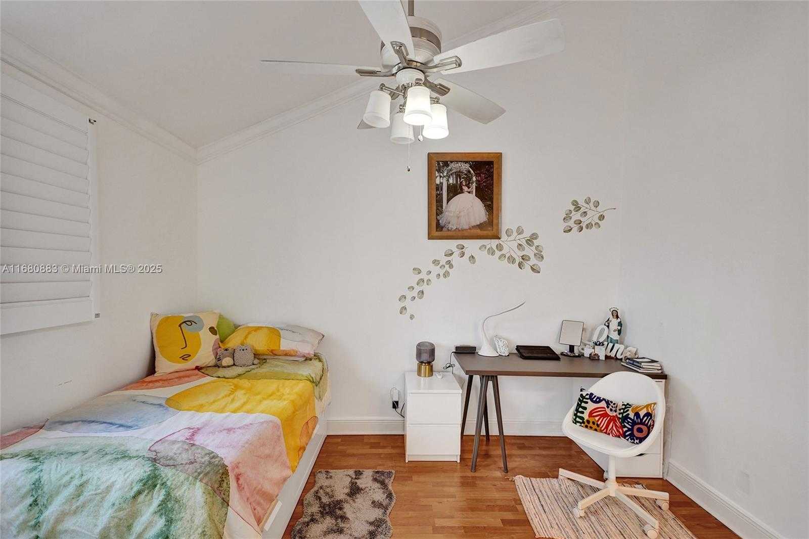 Small Image of 20412 NORTH EAST 34TH CT #19, Aventura Number 20