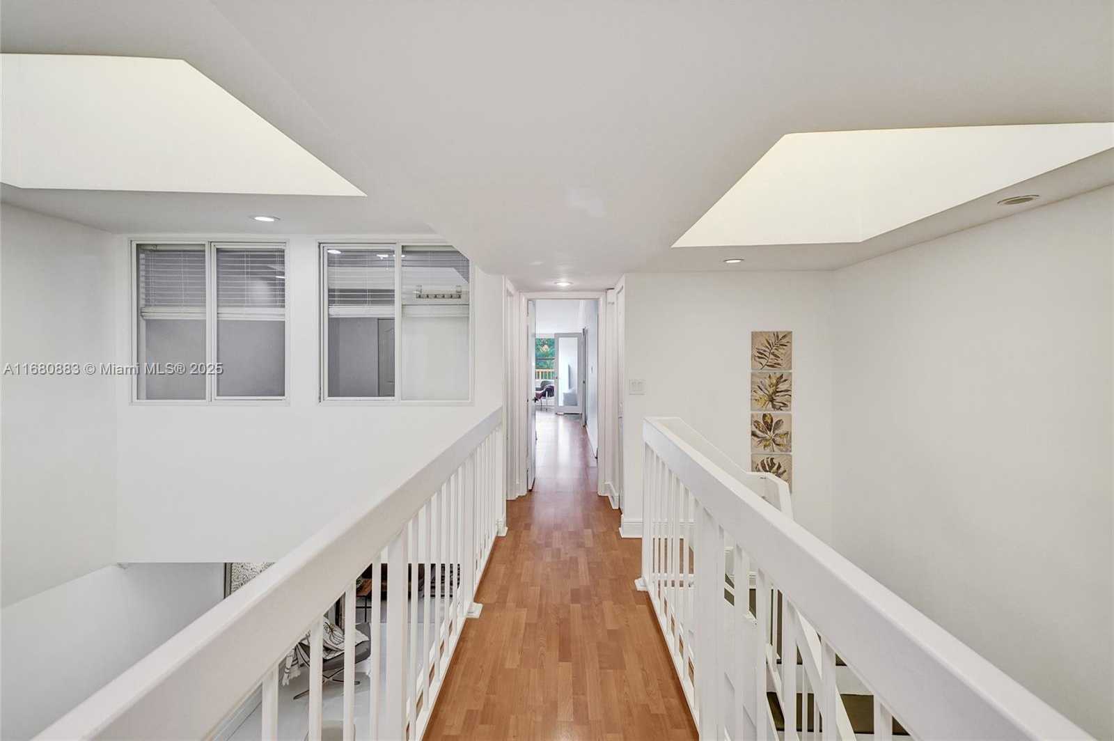 Small Image of 20412 NORTH EAST 34TH CT #19, Aventura Number 22