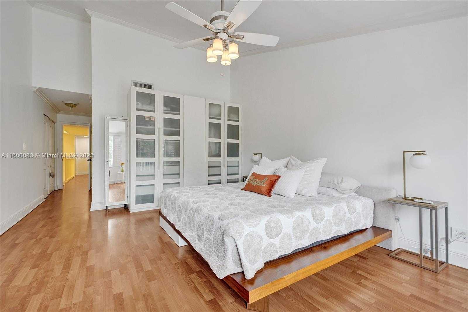 Small Image of 20412 NORTH EAST 34TH CT #19, Aventura Number 23