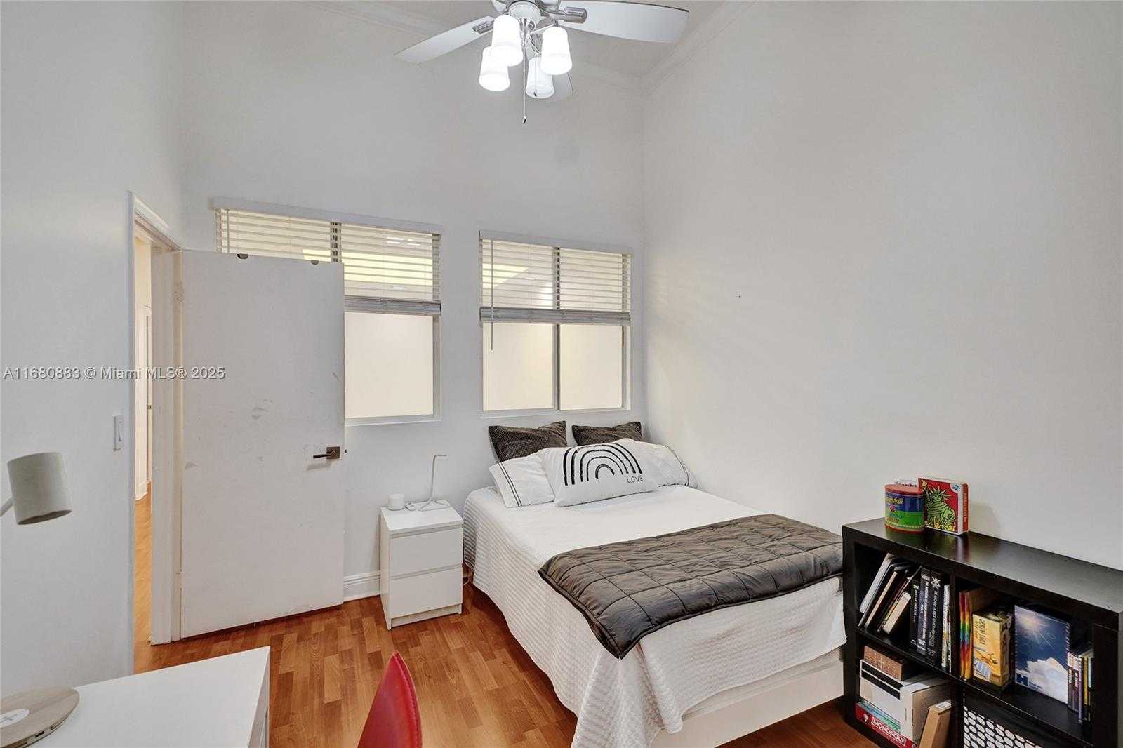 Small Image of 20412 NORTH EAST 34TH CT #19, Aventura Number 24