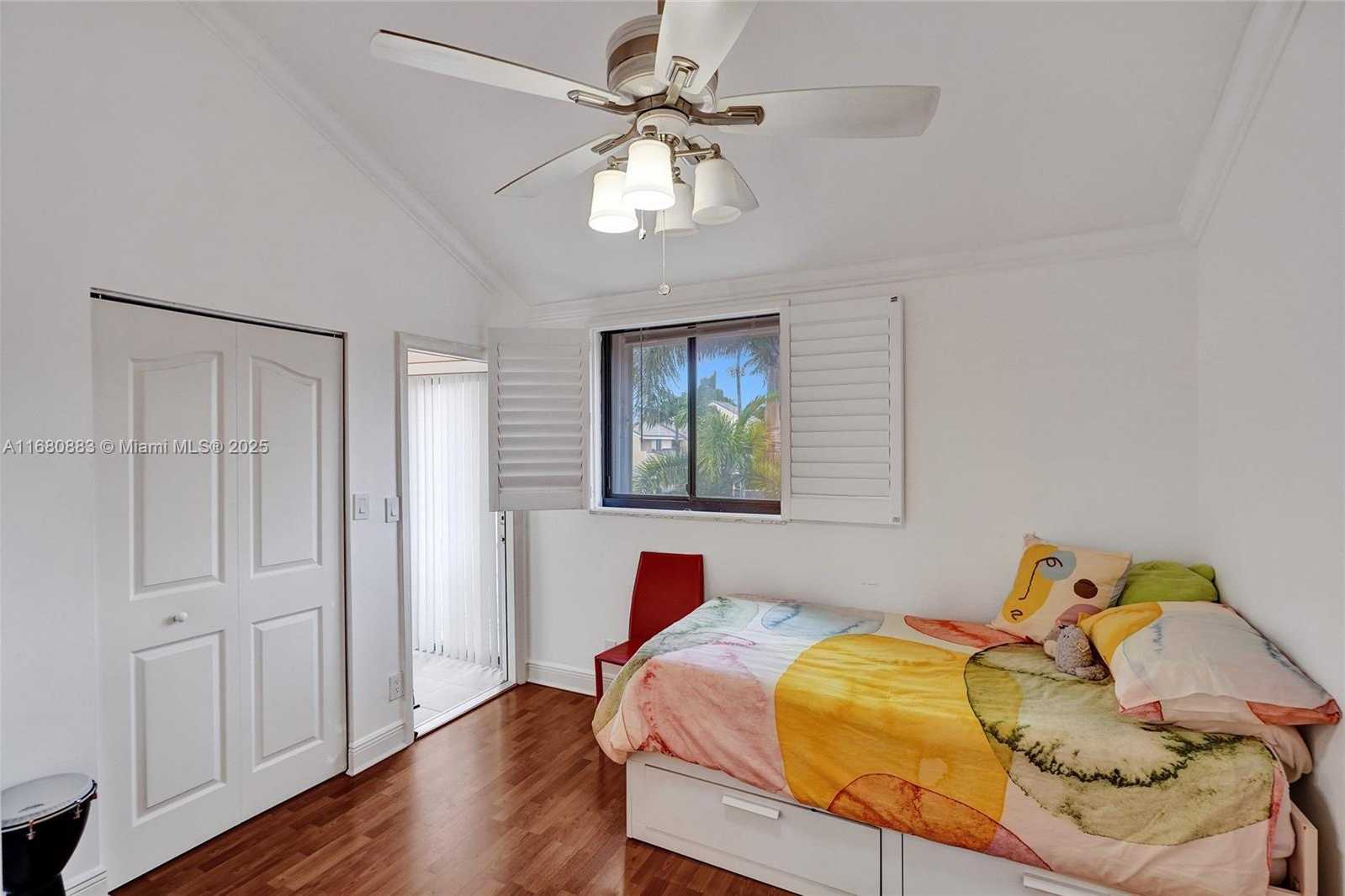 Small Image of 20412 NORTH EAST 34TH CT #19, Aventura Number 25