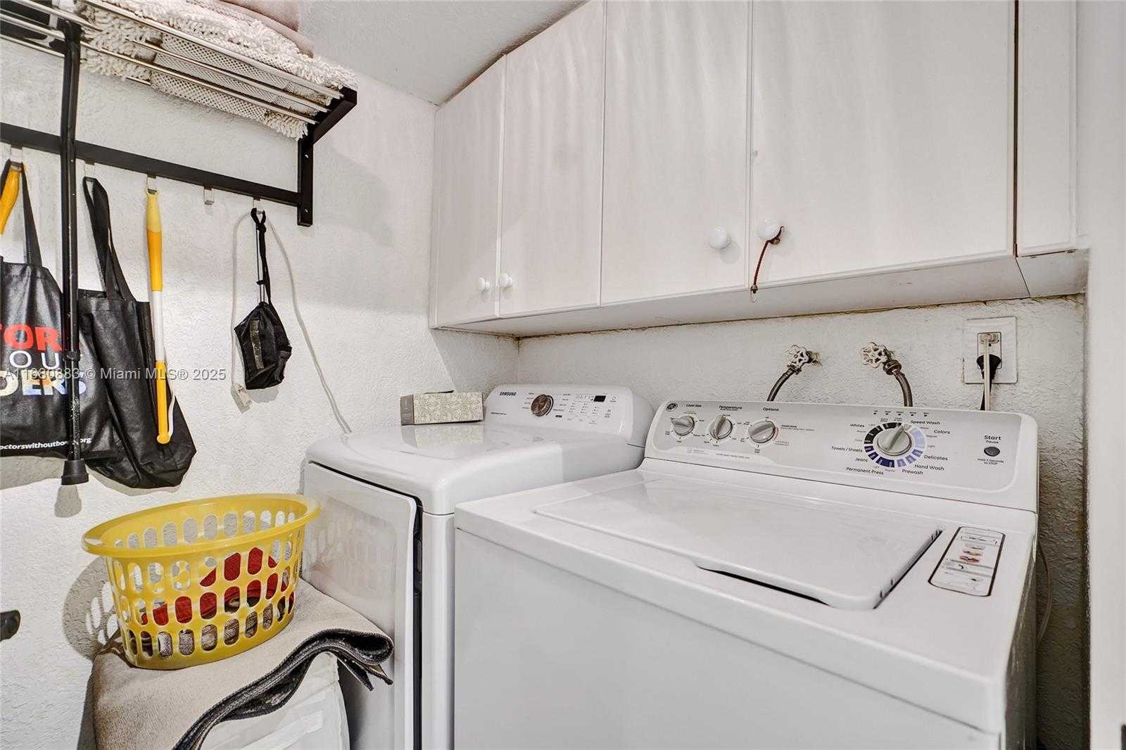 Small Image of 20412 NORTH EAST 34TH CT #19, Aventura Number 26
