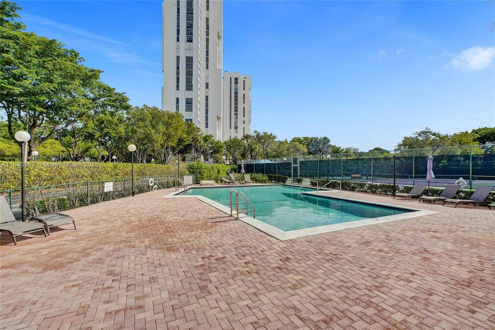 Small Image of 20412 NORTH EAST 34TH CT #19, Aventura Number 27