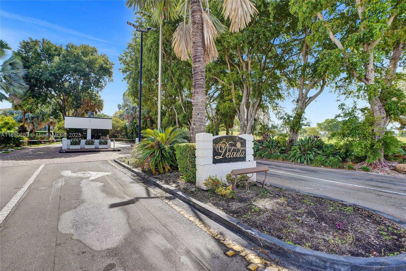 Small Image of 20412 NORTH EAST 34TH CT #19, Aventura Number 28