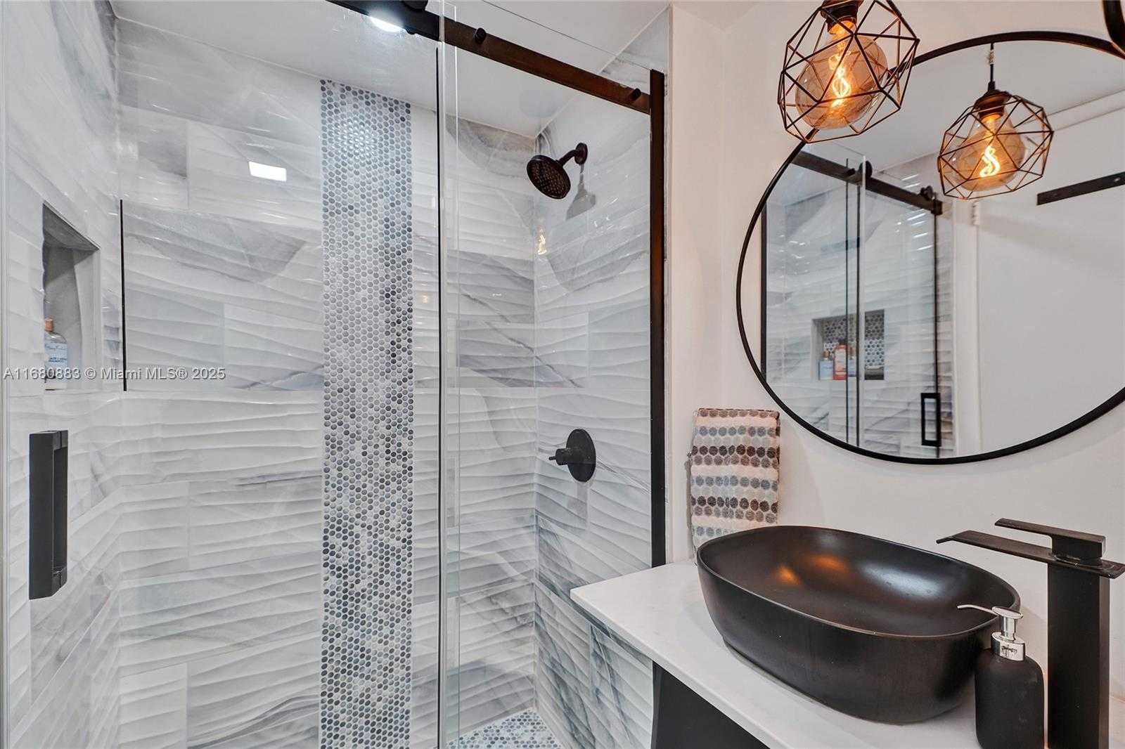 Small Image of 20412 NORTH EAST 34TH CT #19, Aventura Number 3