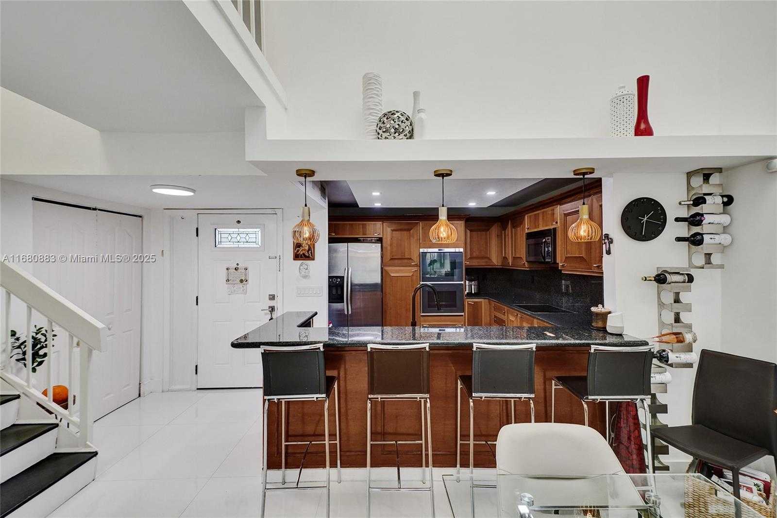 Small Image of 20412 NORTH EAST 34TH CT #19, Aventura Number 5