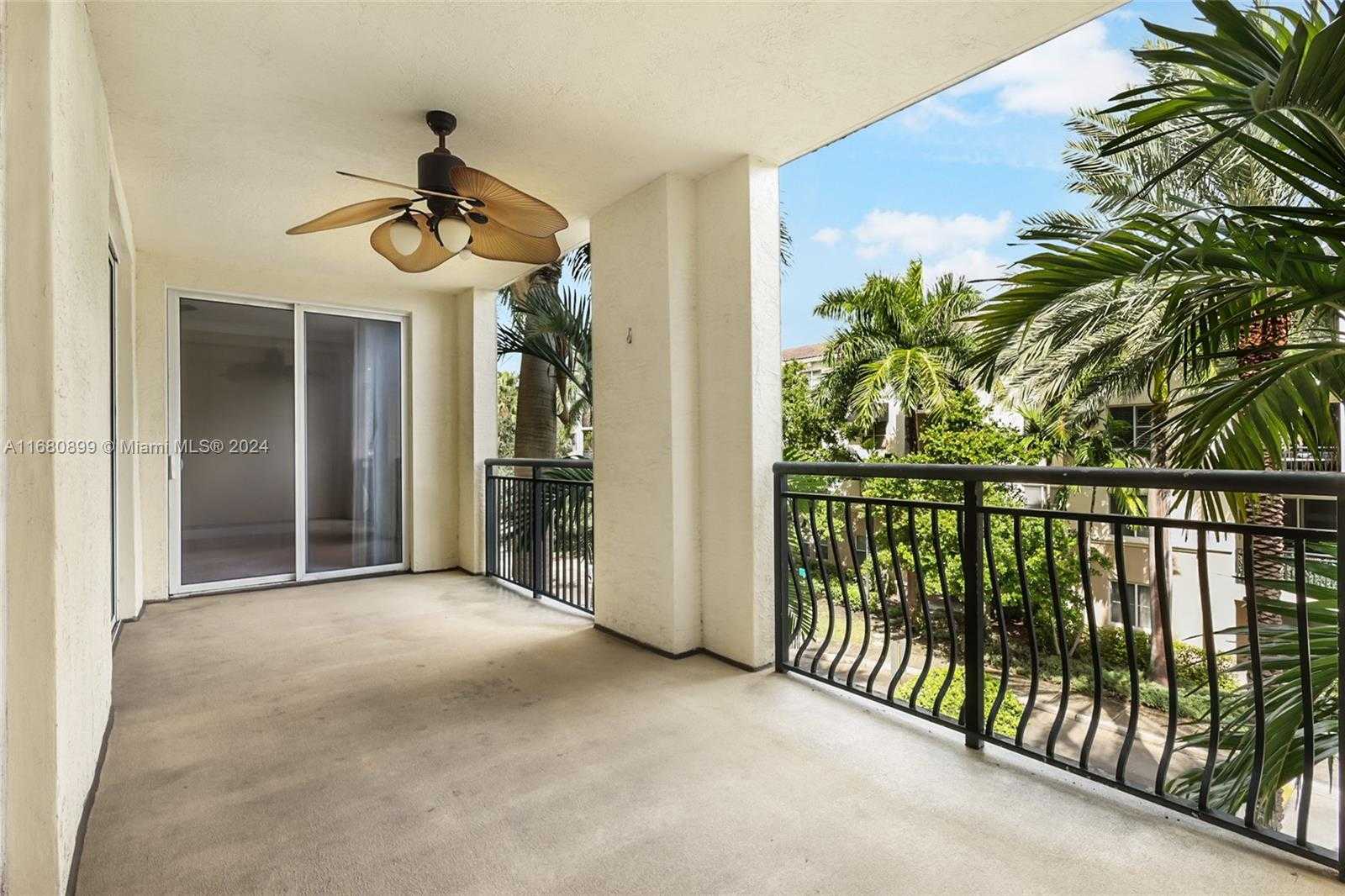 Small Image of 4 RENAISSANCE WAY #303, Boynton Beach Number 10
