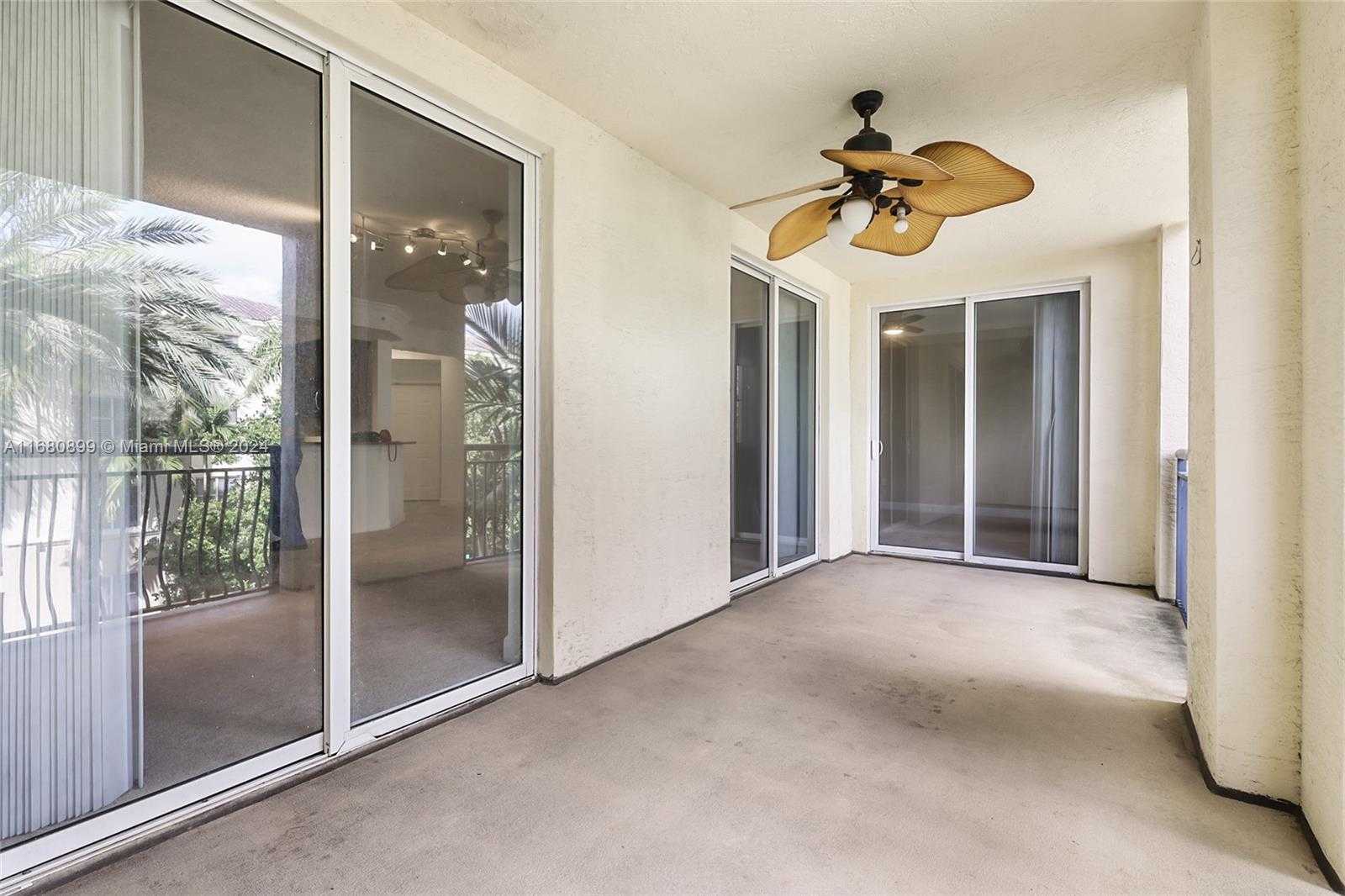 Small Image of 4 RENAISSANCE WAY #303, Boynton Beach Number 11